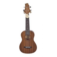 Samick UK50 NS - ukulele