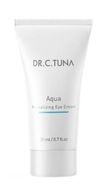 Farmasi Dr C. Tuna Aqua očný krém 20ml