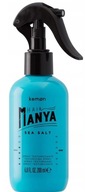 KEMON SPRAY Manya SEA SOĽ s morskou soľou 200ml