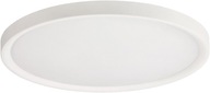 Svietidlo Stropné svietidlo Plafond LED MIA 24W 2400lm