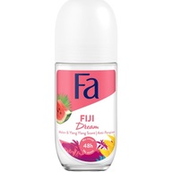 FIJI DREAM 48H ANTIPERSPIRANT ROLL-ON ORIGINÁL