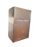 Luxusný PÁNSKY PARFUM č. 473 FM World 100 ML