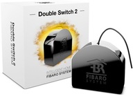 FIBARO Double Switch 2 / FGS-223 ZW5