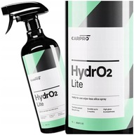 CARPRO HYDRO2 LITE 1L PERMANENTNÝ NÁTEROVÝ TESNENIE