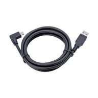 USB kábel PanaCast 1,8 m