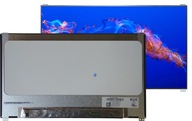 Matica B140HAN03.3 LP140WF7-SPH1 N140HCE-G52 NV140FHM-N47