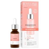 Eveline Regeneračné sérum na tvár 18 ml