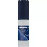 Kryolan Fixer v 100 ml atomizéri