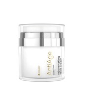 Colway International Anti Age Rejuvenating Cream