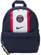 Malý športový batoh Nike Paris Saint-Germain