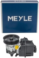 MEYLE POWER POWER PUMP 014 631 0020