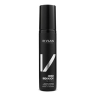 OD VILAIN Sidekick Zero pre prestyling 155 ml