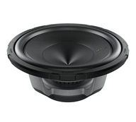 Subwoofer 30cm HERTZ ES 300,5 basový reproduktor 1050W