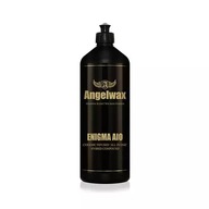 Angelwax Enigma AIO 1L