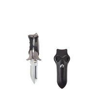 Nožnicový nôž Scubatech - Mini