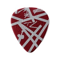 Dunlop EVH P07 Eddie Van Halen ,60mm