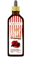 BIOSCHA Nar Yagi - Olej z granátových jabĺk 100ml