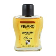 Figaro voda po holení z tabakového dreva 100 ml