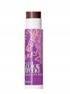 AVON Colored Cocktail Lip Balm _ BERRIE