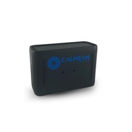 Auto GPS Tracker CALMEAN Mini 2