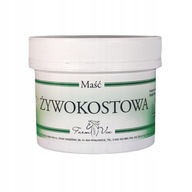 Farm-Vix kostihojová masť 150 ml