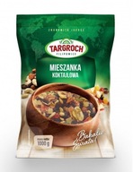 Targroch COCKTAIL MUSLA MIX 1000g 1KG