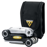 SADA NÁRADIA ALIEN II MULTITOOL TOPEAK 26F