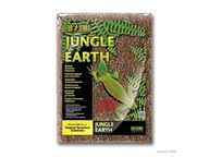 Jungle Earth 8,8L korový substrát do terária