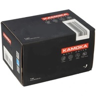 KAMOKA F602101 Sada hydraulického filtra, automatická