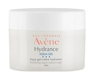 AVENE HYDRANCE AQUA-GEL KRÉM-GÉL 50ml