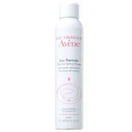 Avene termálna voda v spreji 300 ml