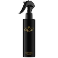 Sauage SPRAY vôňa parfum domov OSVIEŽOVACIE PRÍSTROJE