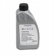 HALDEX OLEJ NA SPOJKU VW AUDI G060175A2 850ml