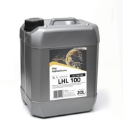 Hydraulický olej Axenol L-HL 100 20L