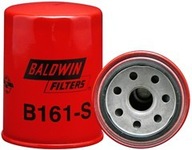 Olejový filter SPIN-ON Baldwin B161-S Ford D87Z6731A Mazda 817323802
