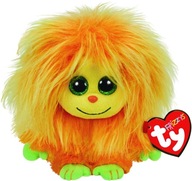 Frizzys Tang oranžový maskot YOU - 15 cm