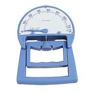 Dynamometer silomer MERANIE SILY RUKY GIMA 75 kg