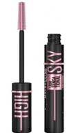 Maybelline Sky High Mascara Cosmic Black 7.2