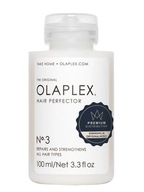 OLAPLEX 3 HAIR PERFECTOR OŠETRENIE 100ML