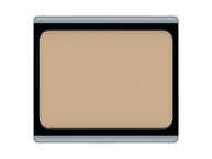 ARTDECO CAMOUFLAGE CREME 6 DESERT SAND MAGNETIC KOREKTOR