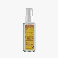 Belleco hydratation maracuja hydratačný vlasový olej 100ml