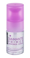 Gabriella Salvete Diamante základ pod make-up 15 ml