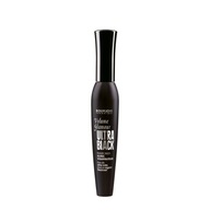 Bourjois Volume Glamour Ultra Black Mascara