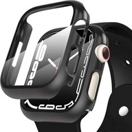 Puzdro Tech-Protect 360 pre Apple Watch 7/8 41 mm