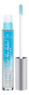 Essence What The Fake! lesk na pery 02 Ice Ice Baby! 4,2 ml (W) P2