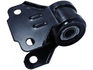 POUZDRO RIADIACEHO RAMENA FORD FOCUS III MK3 1.0-2.0 10-18