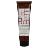 Davines Naturaltech Replumping kondicionér 150 ml