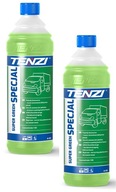 TENZI SUPER GREEN SPECJAL STRONG ACTIVE FOAM 1L