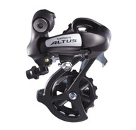 Zadná prehadzovačka Shimano Altus RD-M310 7/8 rýchlostná