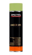 EPOXIDOVÝ ZÁKLAD POD 395 SPECTRAL 500ml olivový